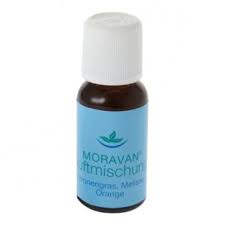 Moravan Duftmischung 20ml